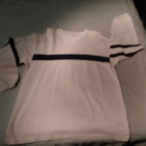 Ralph Lauren dress shirt